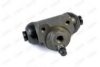 ABE C5R041ABE Wheel Brake Cylinder